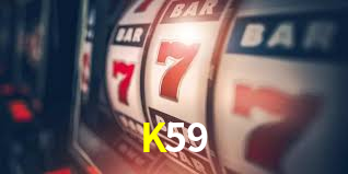K59